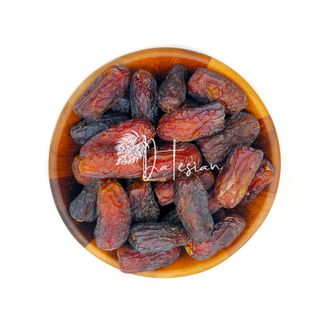 piarom-dates-datesian piarom dates