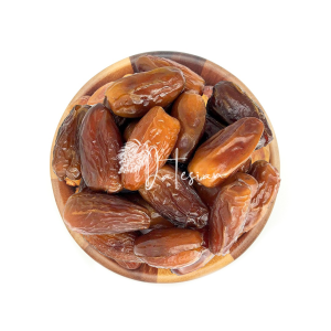 Deglet Noor date