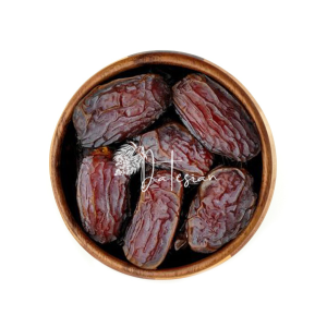 medjool dates
