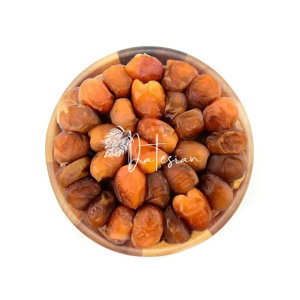 Moradsang dates
