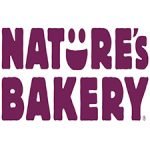 Natures Bakery