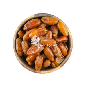 Shahani dates