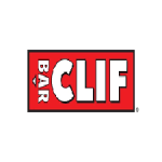 clifbar
