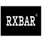 rxbar