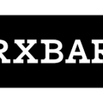 rxbar