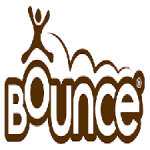 Bounce