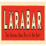Larabar