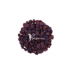 Poloei Raisin
