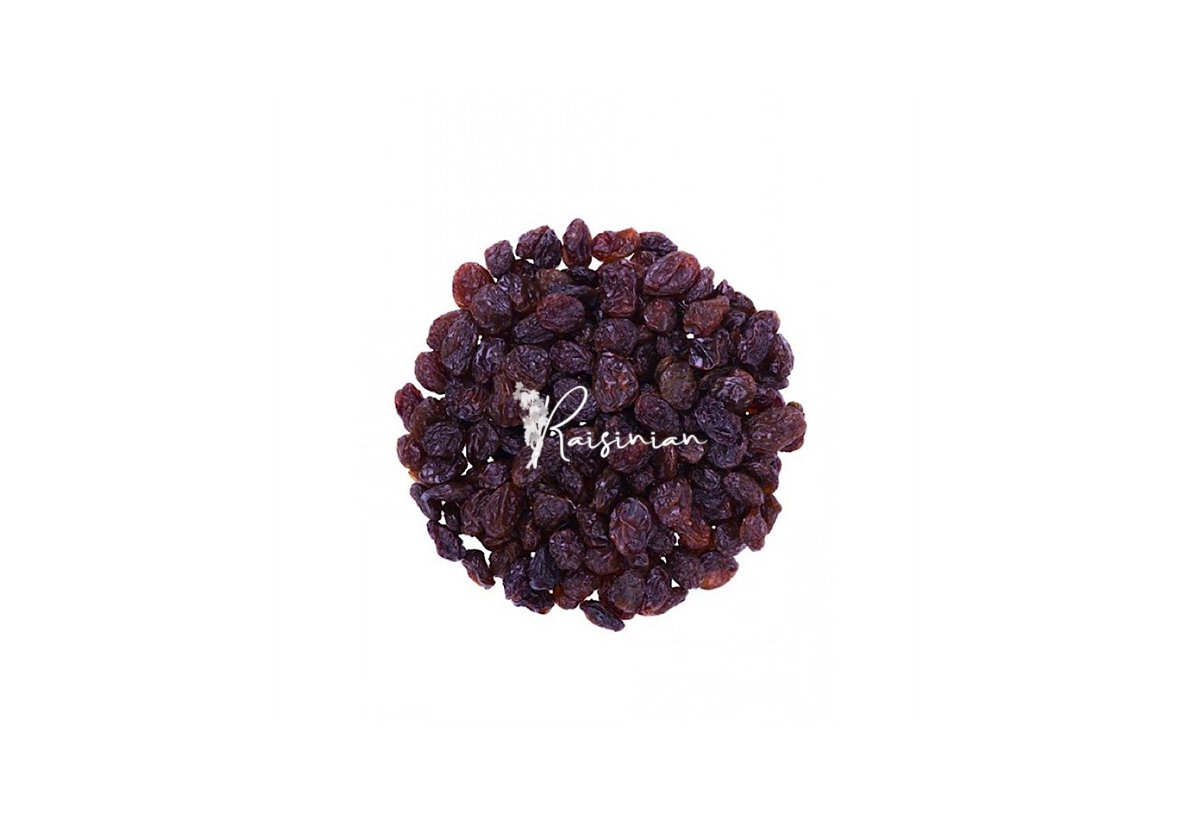 Poloei-Raisin Poloei Raisin