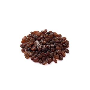 Poloei Raisin